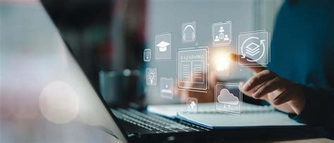 Rezultat imagine pentru NX Software Complete Tutorial