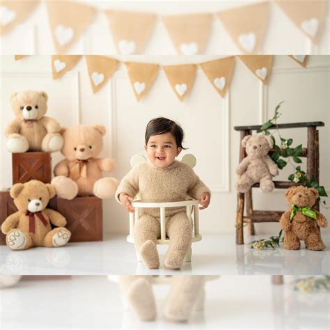 Jungle Theme – Madras Prop Store