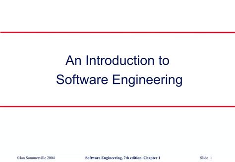 Image result for Software Engineering Tutorial for Begginers