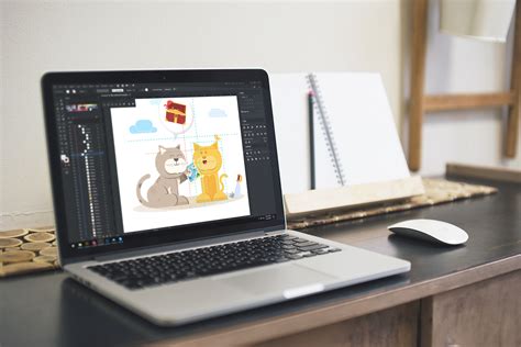 Image result for Alex Smart Assistant