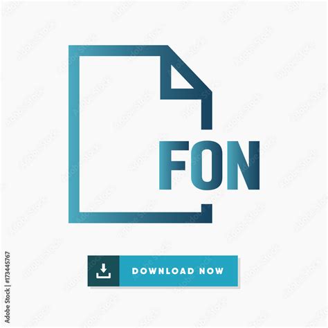 Image result for fon