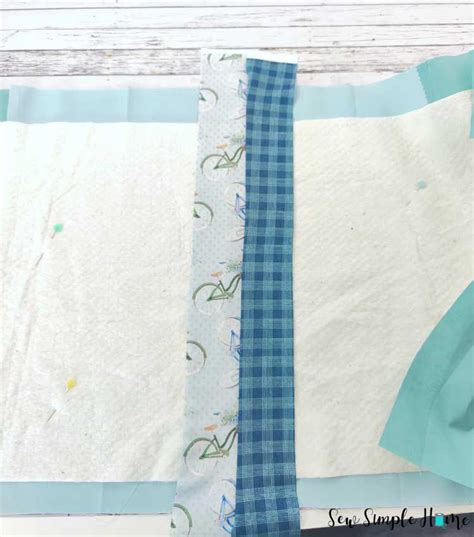 Image result for Quilt as You Go Table Runner Patterns