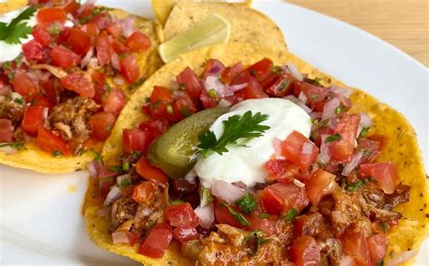 CHINITA REAL MEXICAN FOOD, Bengaluru - Indiranagar - Menu, Prices ...