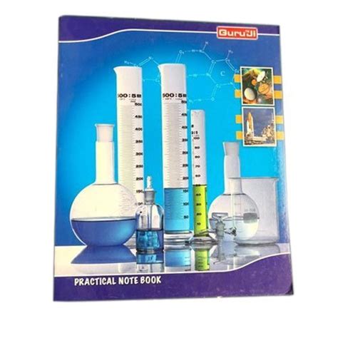 Image result for Practical Notebook