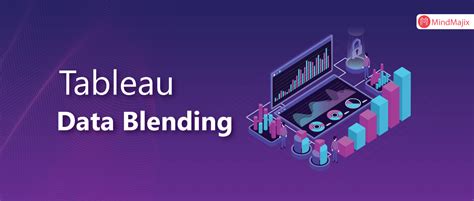 Image result for Blend Data Sources Tableau Tim