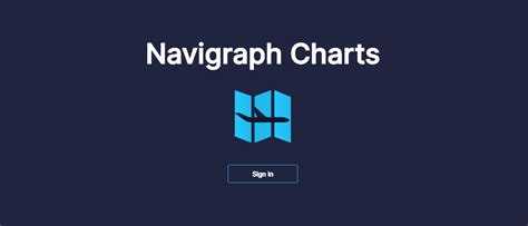 Image result for Using Navigraph