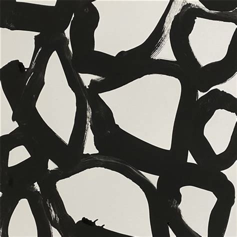 Image result for Owl Exploding