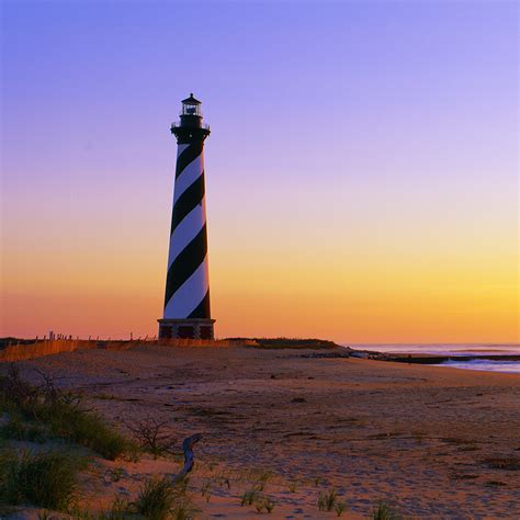 Image result for Flow Split Box