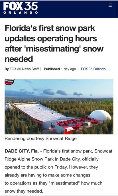 Lol Florida is just one giant meme | Glassdoor Forum