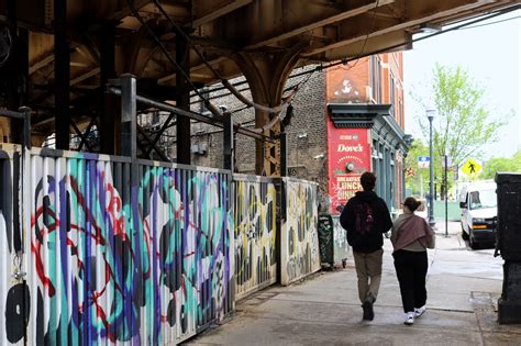 Wicker Park Bucktown’s “First Fridays” Art Walk | 03/07/2025 | Choose ...