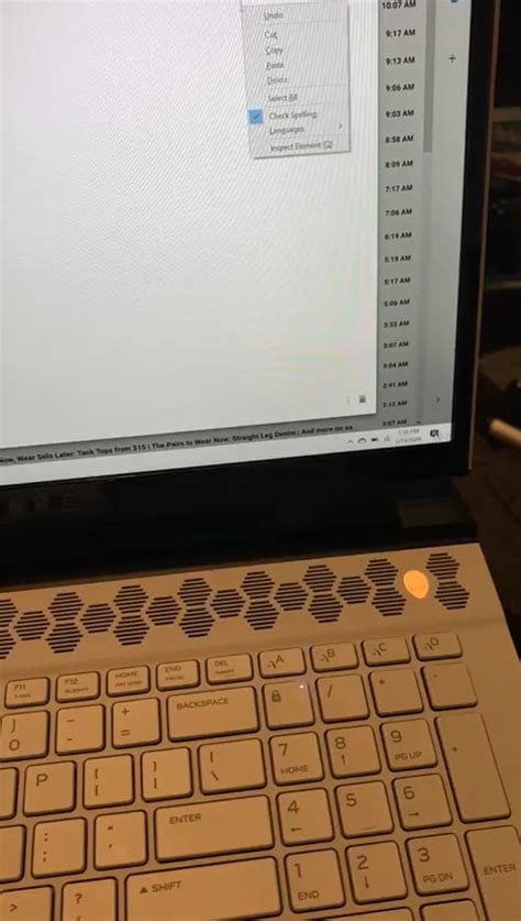 Alienware M17 R2 Fan 的图像结果