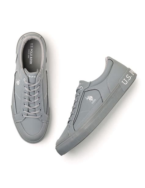 Men Lace-Ups Ruben 3.0 Sneakers