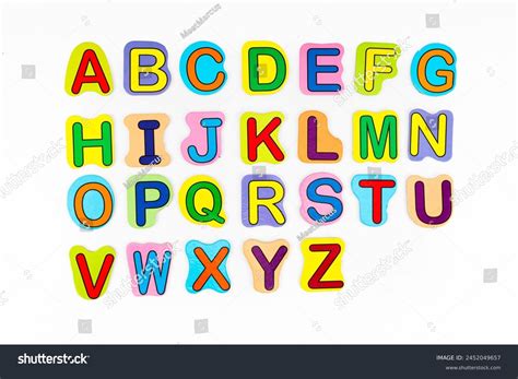 ABCD English 的图像结果