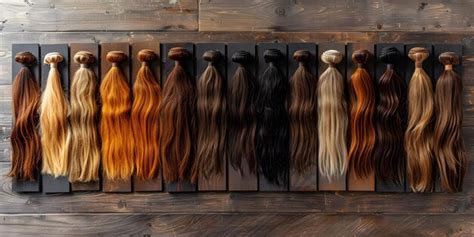 Image result for Bench Hair Color