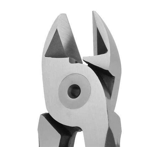 Walfront S7P Pneumatic Scissors Nipper for HS-30 Pneumatic India | Ubuy