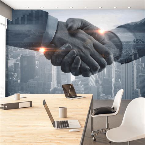 Business Partnership Wallpaper 的图像结果