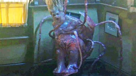 Image result for Alien Seeding a Woman