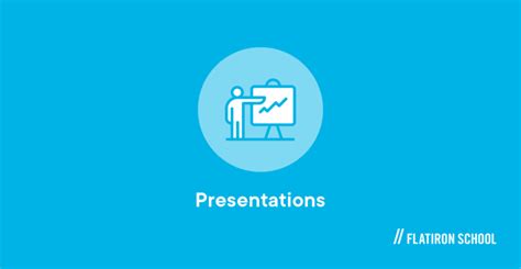 Image result for How Does JavaScript Work