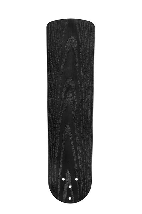 Buy Better Homes & Gardens 52 Oil-Rubbed Bronze Indoor/Outdoor 5 Blade ...