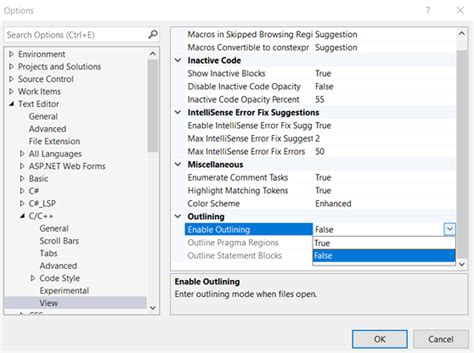 Image result for Compiler Code Blocks Error