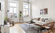 scandi home decor how to decorate walls in scandinavian style living room scandi home decor how to decorate walls in scandinavian style living room