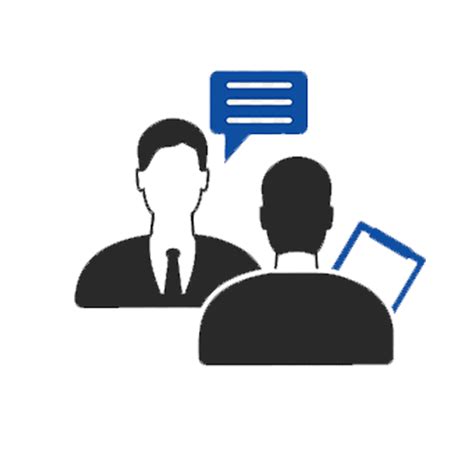 Home Page [placementmentor.in]