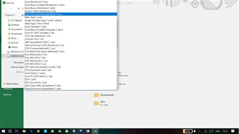 How to Export MySQL Table CSV File Codexworld.com in Hindi 的图像结果