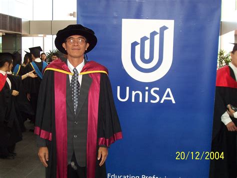 JavaScript Tutor 的图像结果