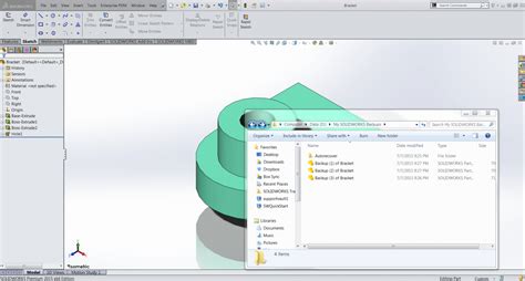 Image result for SolidWorks File Recovery