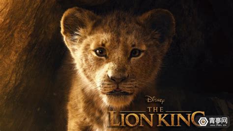 狮子王 2019-电影-最新高清视频在线观看-芒果TV
