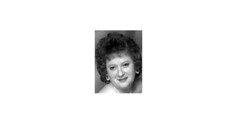 Gloria Scholer Obituary (2010) - Mattoon, IL - Decatur Herald & Review