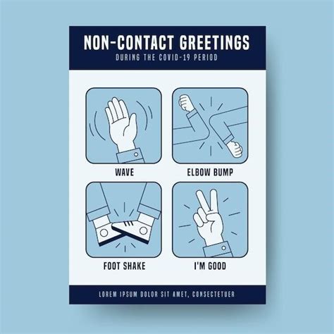 Image result for Using the Hurst Line Lock