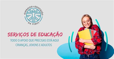 Explicações Benfica Online