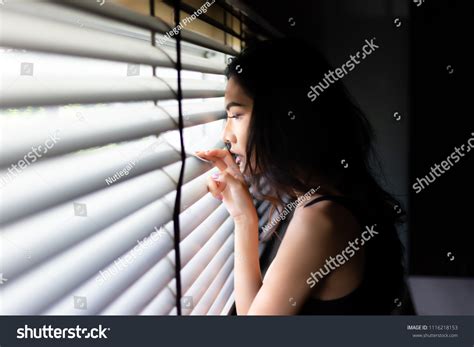 340 Come Home Late Images, Stock Photos & Vectors | Shutterstock