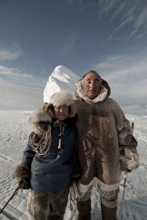 Image result for Inuit Native
