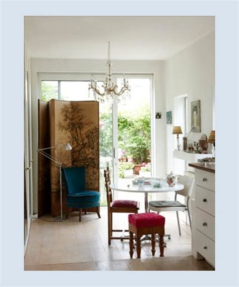 Interiores Archivos - Página 28 de 53 - Decoracion.IN