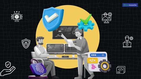 Image result for Cyber Security vs Software Developer