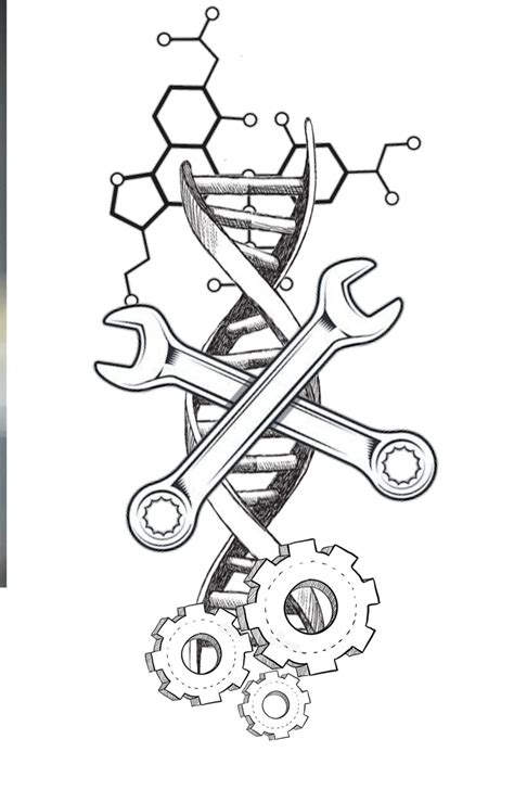 Image result for Electrical Engineering Drawing