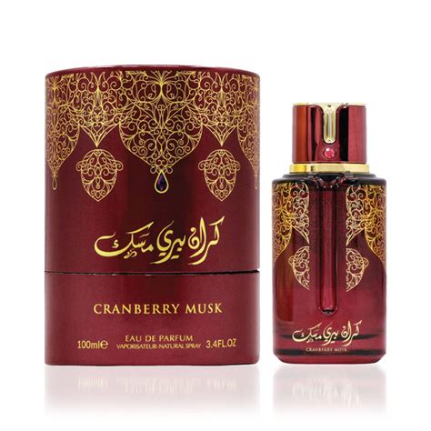 Products – Arabiyat Prestige