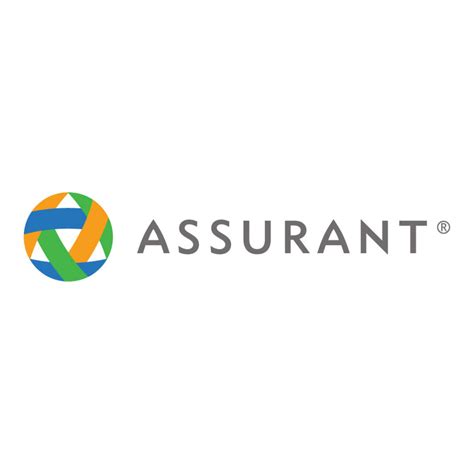 Assurant png logo Archives - Discover Template