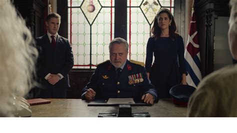 Netflix's 'Kaos': A basic guide to the Greek myths and figures in the ...