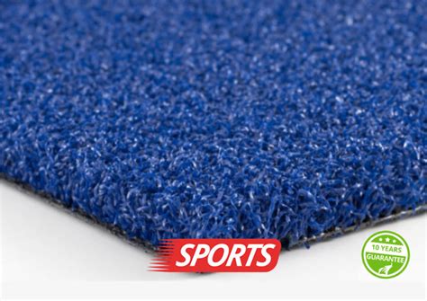 Hockey Grass 的图像结果