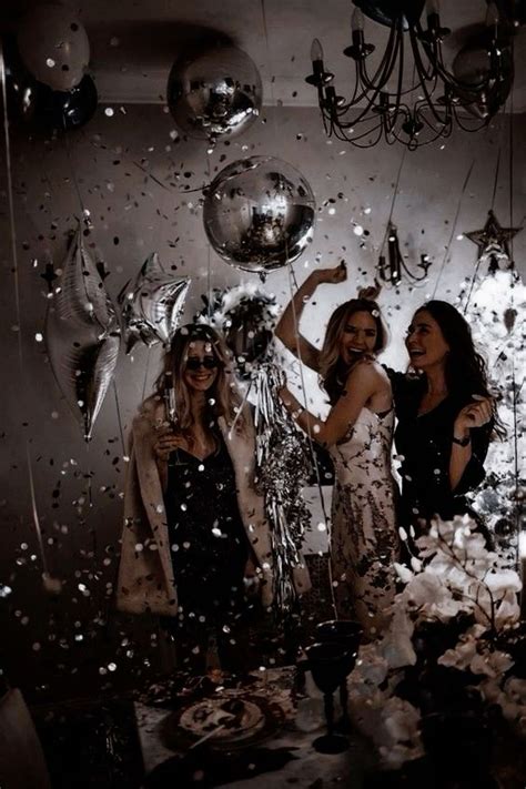 40 unique dress up party themes adults will love – Artofit