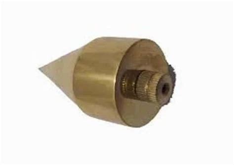 Digital Inclinometer - Plumbing Fork : Brass Make With Bob Trader ...