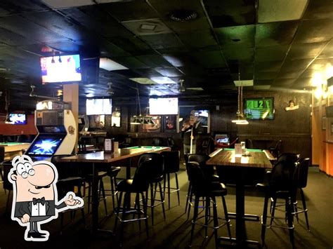 Kings Table Bar & Grill, Beavercreek - Restaurant menu, prices and reviews