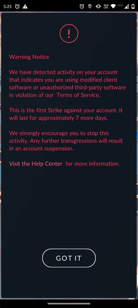 Image result for How to Use Pgsharp Pokemon Go