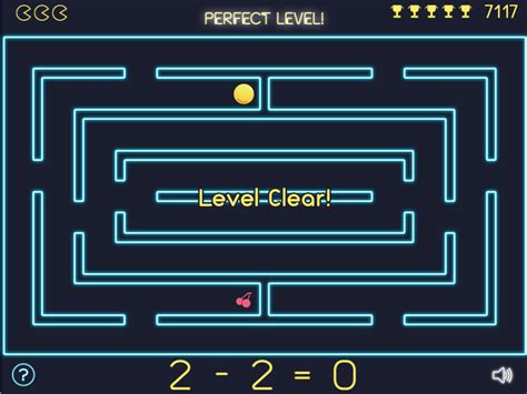 Image result for Man Playing Math Game