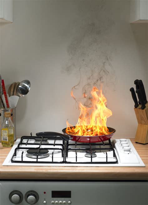 Image result for Clean Kitchen Ceiling