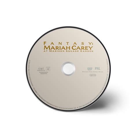 The Mariah Network