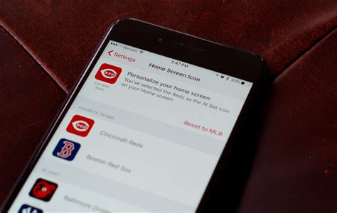 iPhone 7 Tutorial for Beginners 的图像结果